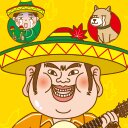 ナッキー＆ネイリー（広島県消費生活課）さんのプロフィール画像
