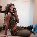 Danielle Richter - @RicDanielle - Twitter