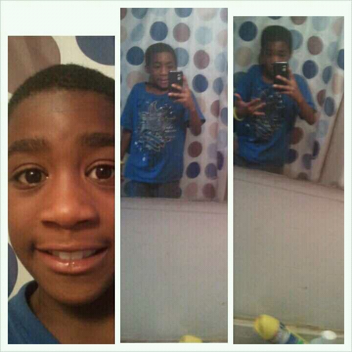 Swaqq A1 | Thuqq | Born In November | Typee To Tweet | Freeinqq My Bruthaa Trez | Bangs My Hood | Keepss It Real | Follow Me & The Solo Guh @SoloOn_MyOwn