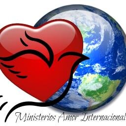 Love God - Love Life - Love People -Love Free.