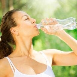 Mira_Pfau's profile picture. My life is dedicated to fitness, fashion and living in the moment