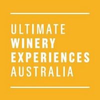 UltimateWineriesAU (@ultimatewinesau) 's Twitter Profile Photo UltimateWineriesAU (@ultimatewinesau) 's Twitter Profile Photo