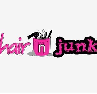 @YadahYadah | Hairstylist at Miami X Hair and Nail Bar 16507 NE 6th Ave.Book your appointments now at the link below! Add our Instagram @hairnjunk