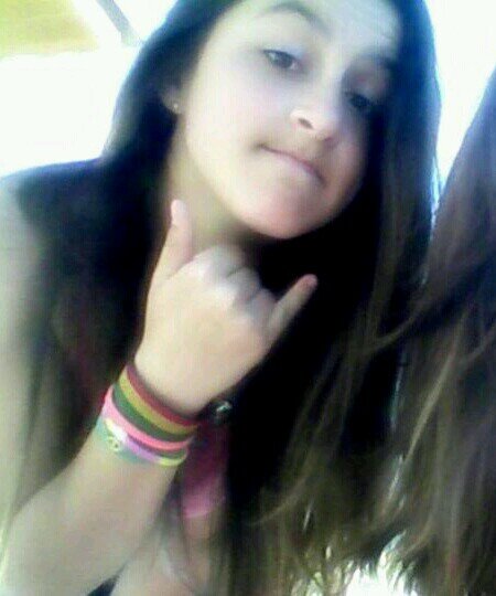 Não quero festa, nem ir pra gandaia, quero luau, reggae, Longboard, fogueira e praia!!                               http://t.co/6uN6GBWzB0