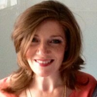 Elena Stangherlin (@elenstangherlin) 's Twitter Profile Photo Elena Stangherlin (@elenstangherlin) 's Twitter Profile Photo