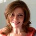 Elena Stangherlin (@elenstangherlin) Twitter profile photo Elena Stangherlin (@elenstangherlin) Twitter profile photo