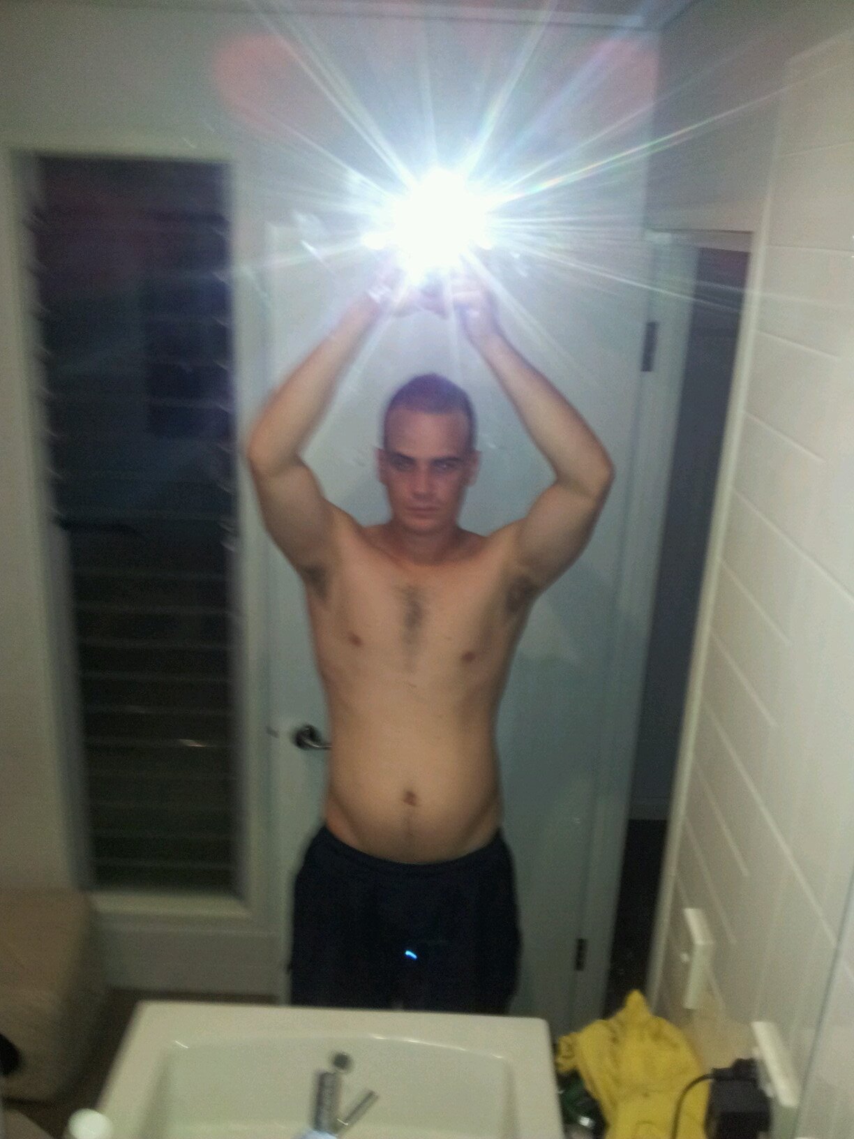 Jsfun86's profile picture. 