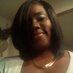 DarkNLovely (@kayteam3) Twitter profile photo