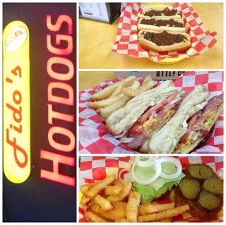 Hot dogs#burgers# Bbq#sandwiches#homemade Soups#homemade chicken salad,pimento cheese.homemade hot dog chili.great food great atmosphere