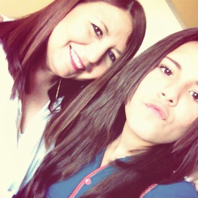 MDCS