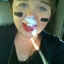 AshLee randall - @AshLeerandall17 - Twitter