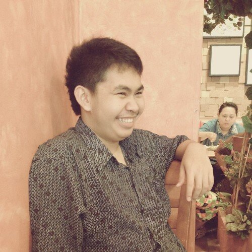 รัก