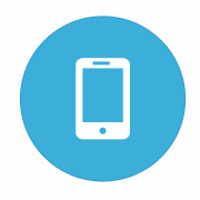 buddypressapp's profile picture. Coming Soon