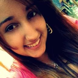 .:``:.:``:.procure me amar quando eu menos merecer pois é quando mais preciso.:``:.:``:.*