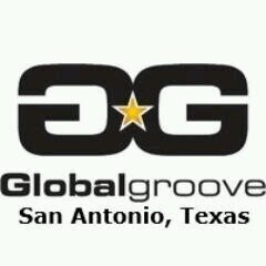 Together As One. This is the first one and only Global Groove Events Brand page to the city of San Antonio bringing you the biggest EDM events to South Texas.