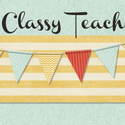 Teaching to inspire. Great kids. Great staff. Classy and sassy!