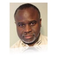 Dr. Glenn Parris (@themysterydoc) Twitter profile photo