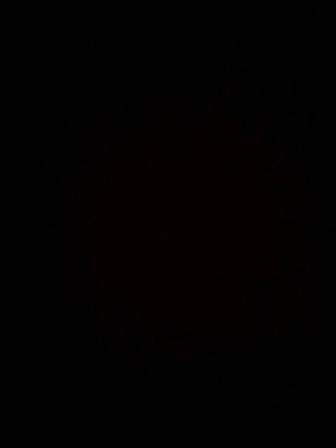 sosonnnnnn's profile picture. 