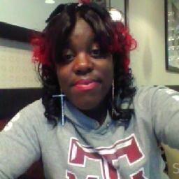 Necybhad's profile picture. Idgaf wat a bitch got to say bout me