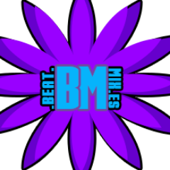 Grupo de webs dedicado a ofrecer entretenimiento y diversion, para todos los publicos. ¡GRATIS!
