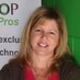 Judy Curry (@green1curry) Twitter profile photo