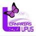 Canalup (@canariaslupus) Twitter profile photo Canalup (@canariaslupus) Twitter profile photo