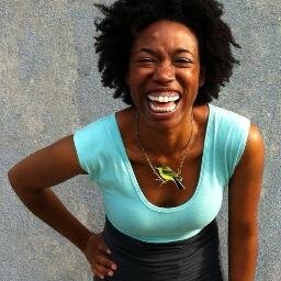 itsolivialane's profile picture. Natural girl who loves real food, DIY, pets, intuition & hugs. Integrative Nutrition grad.