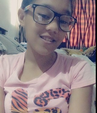 i Don't need a perfect relationship, i just need someone who won't give up on me :))) DANIEL PADILLA =))
