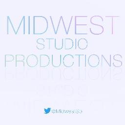 Just a few producers makin bangers. Contact @ www.midweststudioproductions@gmail.com