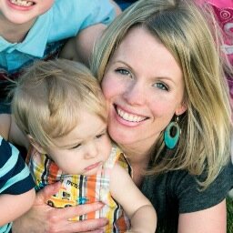Heidianne_Mills's profile picture. Whole food eating, homeschooling,  herbal remedy making mom of 6. Helping you achieve a healthy lifestyle one baby step at a time.