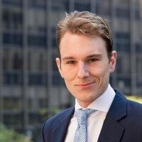 Alexander Kok (@alexanderkok) 's Twitter Profile