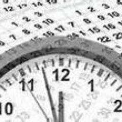 grantdue's profile picture. Prepare for immediate action; fear no deadline.