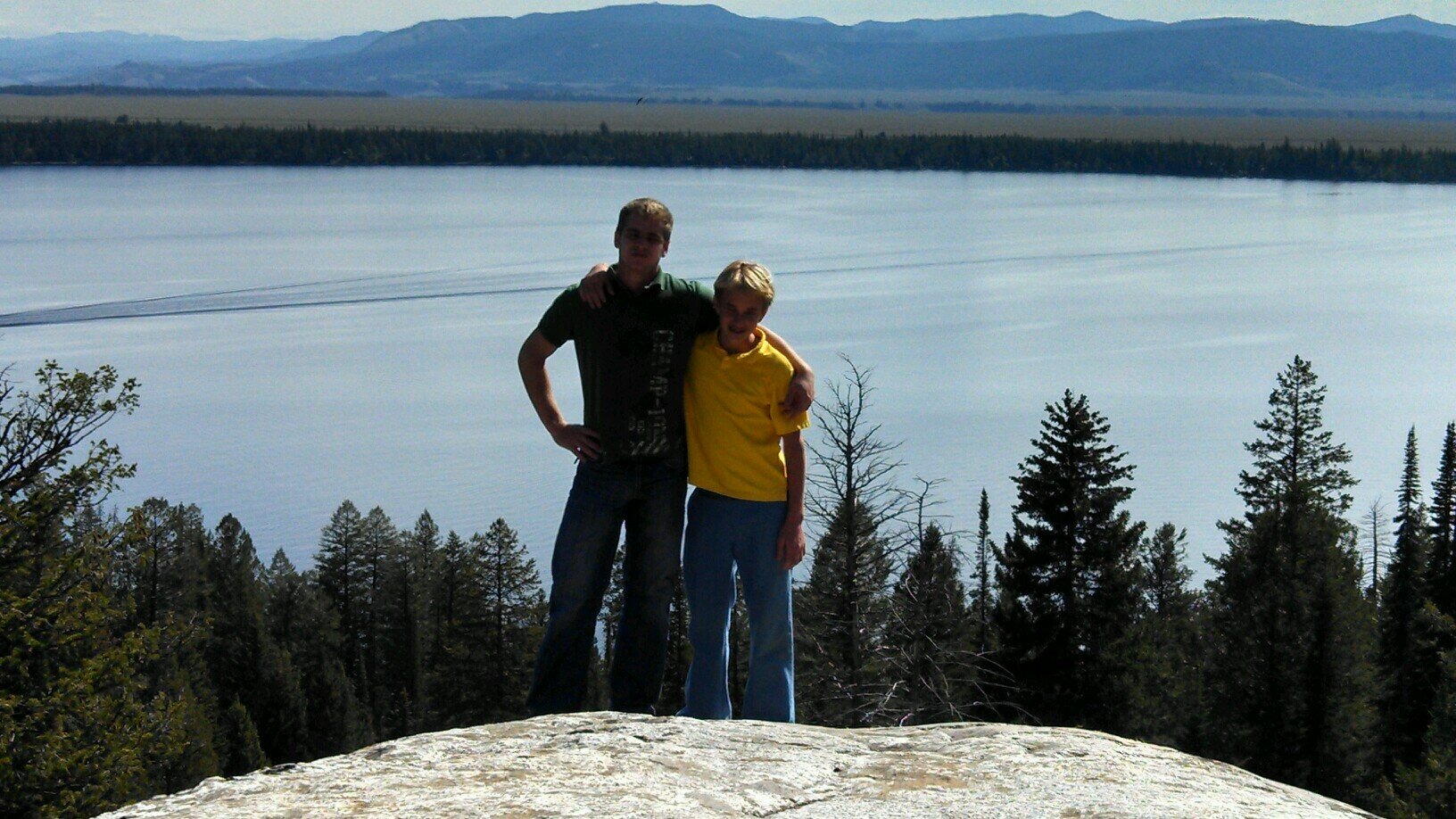 Marion12rd's profile picture. 