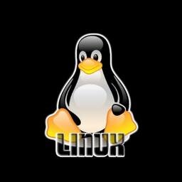 Advocating for Linux, FOSS, and the OSM.  Spreading the word about Open Source Information