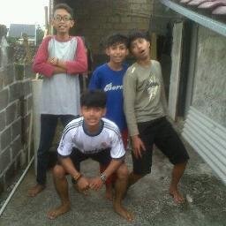 acet acet:@
