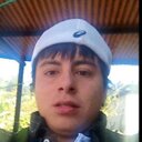Alex Porras (@AlexPorras6) Twitter