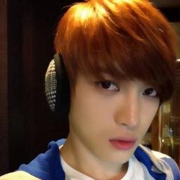 26 January 1986 | JYJ in C-Jes Entertaiment | #FΔVOR #24AFC1 #KaumGanteng | Maybe I'm Single | Need More Friends and Fams |