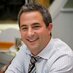 Jarad Plesser (@jaradsf) Twitter profile photo Jarad Plesser (@jaradsf) Twitter profile photo