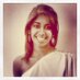 Ishara Ramkissoon (@ishararamkissoo) Twitter profile photo