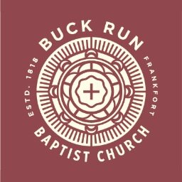 Buck Run Baptist