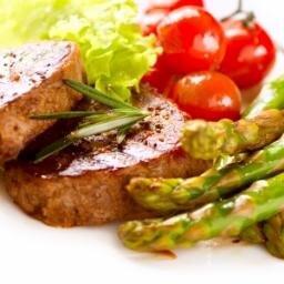 Natalia_Momaya's profile picture. 