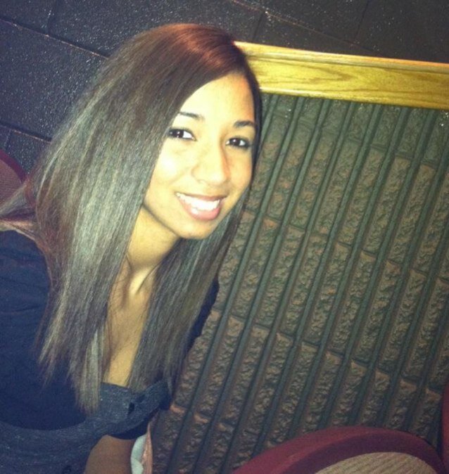 Tamara_baker18's profile picture. 