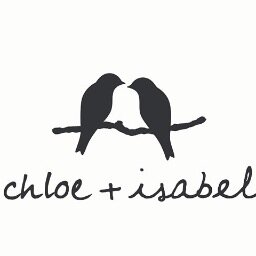 Moon Gals is a Mother/Daughter merchandiser team that brings you Chloe and Isabel Jewelry. The quality and unique jewelry for the everyday women.