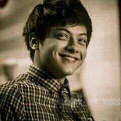 Proud fangirl ni Daniel Padilla  ▲ (09/07/13)
