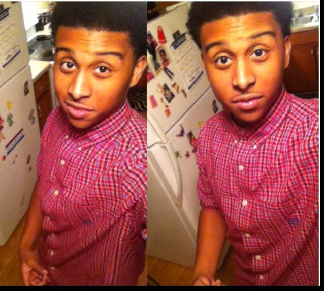 Hi , Im Drew Pettiford ,18 ,  ClassOf2013 #TurnUp ! Hmu Kik : drew14075 , Ig: Drew14075 , Fb: Drew Pettiford