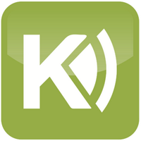 Kumu Networks (@kumunetworks) 's Twitter Profile