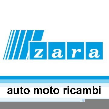 ricambizara's profile picture. Auto Moto Ricambi