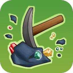 A chill-out crafting and city-building game for PC, Mac and iOS, set in a medieval world of peasants, nobles, grapes and turnips!