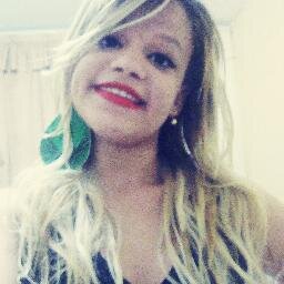 lylinha_ Profile Picture