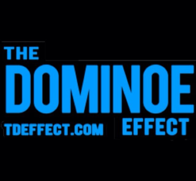 tdeffect_ Profile Picture